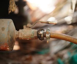 About Sewer Line Replacement Beedeville, AR